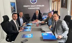195 Dosyanın 108’i Karara Bağlandı