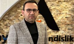 MEKANİK SİSTEMLER DEPREMDE HAYAT KURTARIYOR