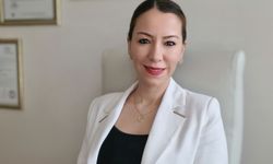 Türkiye'de 166 bini aşkın çölyak hastası bulunuyor