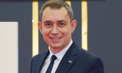 Deprem anında devrilen eşyalar, can kayıplarına neden olabiliyor