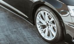 Goodyear, Auto Bild tarafından Yaz Lastiklerinde Yılın En İyi Üreticisi seçildi