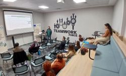 Yerel Sivil Toplum Kuruluşlarına Yönelik Hibe Programında 3. Tur