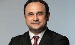 Belediyelere akıllı çözüm yönetimi