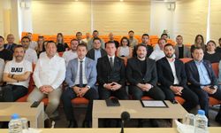 İş Dünyasında Yapay Zekâ Dönüşümü