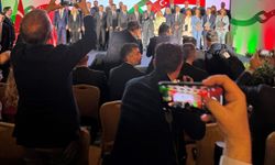İtalya’da sektör buluşması