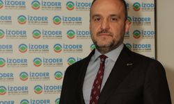 YALITIMLI BİNALAR YIL BOYU ENERJİ TASARRUFU SAĞLIYOR