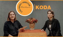 Etki Odaklı Sohbetler ile sivil toplumun nabzını tutuyor