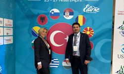 39 yıldır toplum sağlığı sektöründe