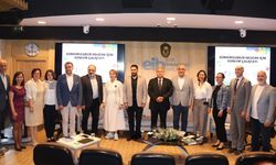 Kenevir yeşil dönüşümde Türkiye için stratejik bir fırsat sunuyor