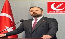 Başkan Kocabıyık: “Emekli, işçi, esnaf sefalet içinde!”