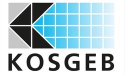 KOSGEB’ten KOBİ’lere 20 Milyon TL'ye Kadar Destek