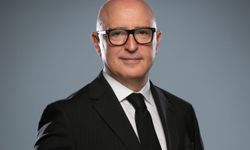 Masdaf ve RES Enerji'den stratejik iş birliği