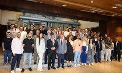 Türk Mobilya Sektörü Kaliteye Odaklanacak