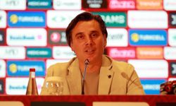 Vincenzo Montella: "Bizim İçin Çok Önemli İki Maç Olacak"