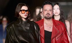 Emre Erdemoğlu’ndan Moda Tarihine Kadın İmzası!