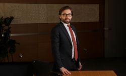 Dünya İklim Günü'nde sürdürülebilir gelecek vurgusu
