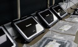 Panasonic TOUGHBOOK, Avrupa'daki servis ve çözüm yeteneklerini genişletiyor