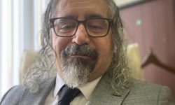 Bel ve kalçada sabah tutukluğu varsa dikkat