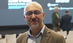 Çalışanların yüzde 55'i işlerini sürdürmek için yapay zekaya muhtaç