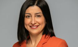 Protel ve HRMIM iş birliğiyle oteller için stratejik İK çözümleri