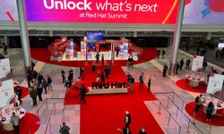 THY’de Red Hat OpenShift AI ile Havacılıkta Yapay Zeka Destekli İnovasyon