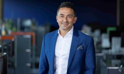 MS’in Ötesinde, Hayatın İçindeyiz