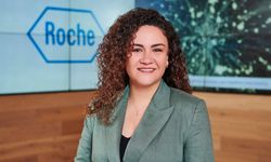 Roche İlaç Türkiye liderlik ekibi büyüyerek güçleniyor