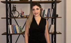 DEHB ile Yaşamak Zor Değil, Anlaşılmak Zor