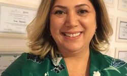 İlişkinizi Bitiren Sessiz Tehlike: Öfke Kontrolsüzlüğü!