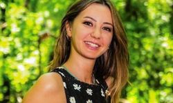 Kilo Almamak İçin Nelere Dikkat Etmeliyiz?