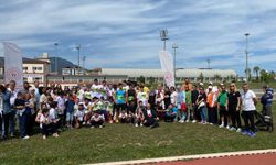 81 İlde İl Şampiyonaları Hız Kesmeden Devam Ediyor