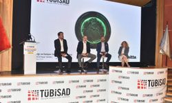 Türkiye bilgi ve iletişim teknolojileri sektörünün büyüklüğü 1,2 trilyona ulaştı