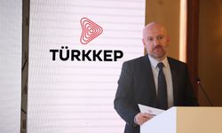 TİCARET BAKANLIĞI’NDAN AVM’LERE KEP ZORUNLULUĞU