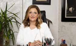 TÜBİSAD Plus'ta scale-up'lar konuşuldu