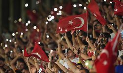 Ümit Millî Takımımız, Karadağ ve Arnavutluk ile Karşılaşacak