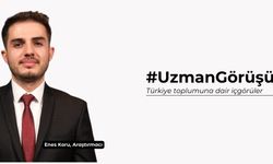 Yaşlanan Türkiye: Riskler, Kırılganlıklar ve Politika Gereksinimleri