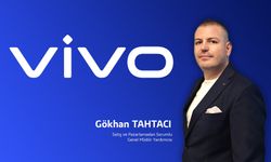 Dünyada 5G şampiyonu vivo, 5G'yi Türkiye'ye de entegre etmeye hazır!