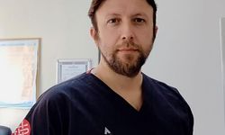 AİLE HEKİMLİĞİ ÇALIŞANLARINA MAAŞ DARBESİ