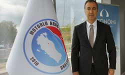BAYRAM YOLLARINDA HAYAT VAR: HEM DİKKAT HEM DE DİSİPLİN ŞART!