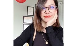 Fiziksel Açlık ile Duygusal Açlık Arasındaki Fark Ne?