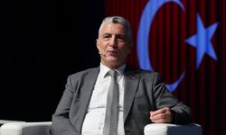 Fahiş Fiyatlara Karşı Sert Önlem Sinyali! Bolat’tan Net Mesaj