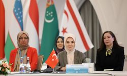 Bakan Göktaş: “Ailenin güçlenmesi geleceğimizin teminatıdır”