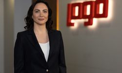 TÜBİSAD Plus'ta girişimlerin global yolculuğu konuşuldu