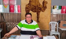 İZMİR BAYINDIR ÇIRPI’DA BELEDİYE OLMA SEVİNCİ YAŞANIYOR