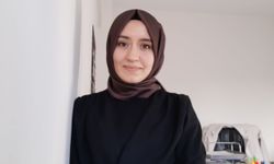 Bayramda sağlığınız tabağınızda saklı