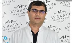 Sıcak Havalarda Kalp Sağlığınızı İhmal Etmeyin!
