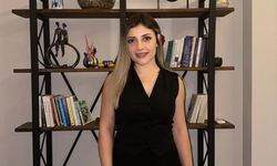 Sağlam İlişkinin Sırrı Ne?