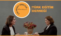 Eğitimde fırsat eşitliği için bir Cumhuriyet mirası: Türk Eğitim Derneği