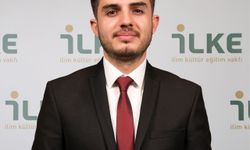 Türkiye’de Gençler Ne İstiyor?