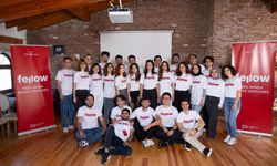 Girişimcilik Vakfı Fellow ve Challenger Programlarına başvurular için son tarih: 29 Haziran